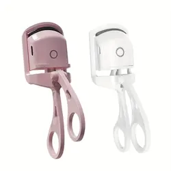 فرمژه حرارتی شارژی اورجینال