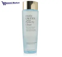 تونر استی لادر مدل Perfectly Clean حجم ۴۰۰ میلی لیتر
