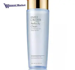 تونر استی لادر مدل Perfectly Clean حجم ۴۰۰ میلی لیتر