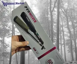 اتو مو کراتینه پرو موزرمدلmz-7097 PRMOZER