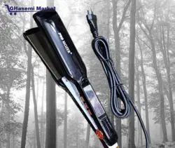 اتو مو کراتینه پرو موزرمدلmz-7097 PRMOZER