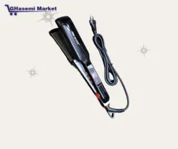 اتو مو کراتینه پرو موزرمدلmz-7097 PRMOZER