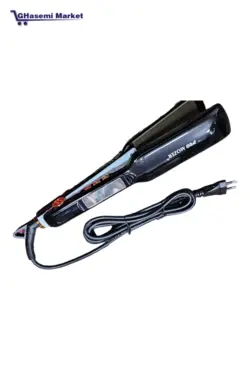 اتو مو کراتینه پرو موزرمدلmz-7097 PRMOZER