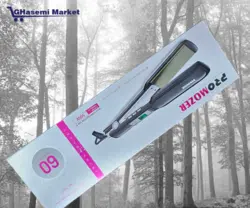 اتو مو کراتینه پرو موزرمدلmz-7097 PRMOZER