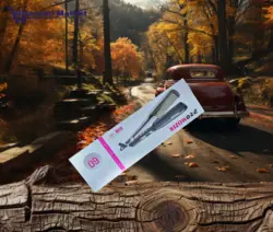 اتو مو کراتینه پرو موزرمدلmz-7097 PRMOZER