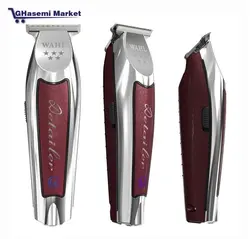 ماشین اصلاح موی سر و صورت وال پروفشنال مدل دیتیلر کوردلس