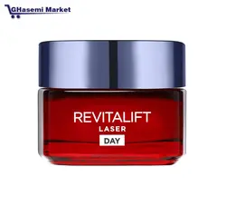 ست لورآل رویتالیفت رویال لیزر