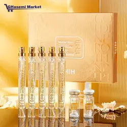 نخ کلاژن ساز جذبی