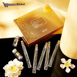 نخ کلاژن ساز جذبی