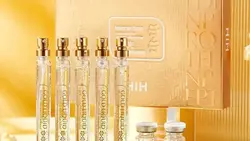 نخ کلاژن ساز جذبی