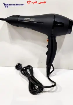 سشوار فیلیپس مدل PH9990موتور سنگین