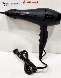 سشوار فیلیپس مدل PH9990موتور سنگین