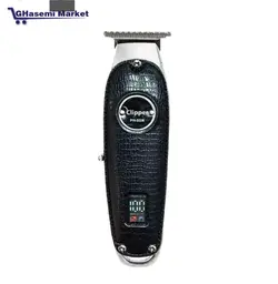 ماشین اصلاح خط زن حرفه ای فیلیپس مدل PH-5028 برند:فیلیپس