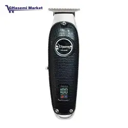 ماشین اصلاح خط زن حرفه ای فیلیپس مدل PH-5028 برند:فیلیپس