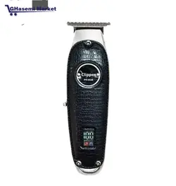 ماشین اصلاح خط زن حرفه ای فیلیپس مدل PH-5028 برند:فیلیپس