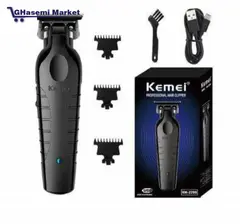 خط زن کیمی ۲۲۸۸-KEMEI KM