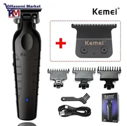 خط زن کیمی ۲۲۸۸-KEMEI KM