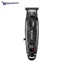 KEMEI KM- 2288 خط زن کیمی