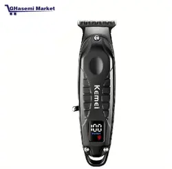 KEMEI KM- 2288 خط زن کیمی