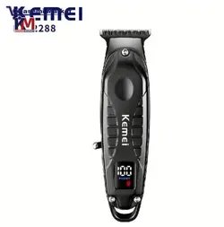 KEMEI KM- 2288 خط زن کیمی