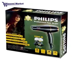 سشوار Philips فیلیپس مدل 2022-PH