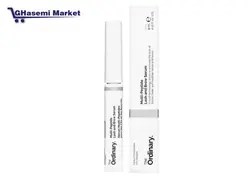 سرم تقویت کننده مژه و ابرو دی اوردینری