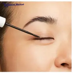 سرم تقویت کننده مژه و ابرو دی اوردینری