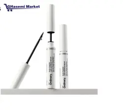 سرم تقویت کننده مژه و ابرو دی اوردینری