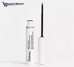 سرم تقویت کننده مژه و ابرو دی اوردینری