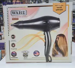 سشوار وال 3700وات مدل 9475