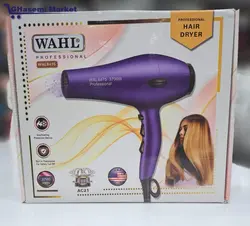 سشوار وال 3700وات مدل 9475