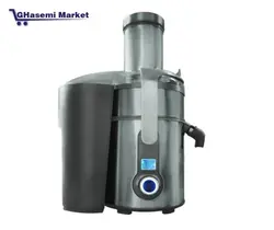 آب‌میوه‌گیری مدل گریمن GR-JE152