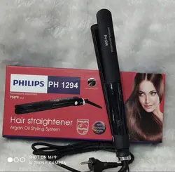 اتو مو فیلیپس مدل PHILIPS PH1294 - قاسمی مارکت