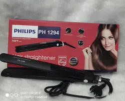اتو مو فیلیپس مدل PHILIPS PH1294 - قاسمی مارکت