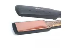 اتو مو ویتن witten مدل ۴۳۲ - قاسمی مارکت