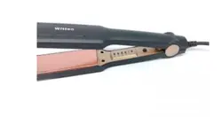 اتو مو ویتن witten مدل ۴۳۲ - قاسمی مارکت