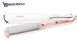 اتو مو ی کراتینه وی جی ار مدل V-561 - قاسمی مارکت