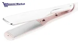 اتو مو ی کراتینه وی جی ار مدل V-561 - قاسمی مارکت