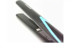 اتومو پروموزر Pro mozer مدل۷۰۵۶ - قاسمی مارکت