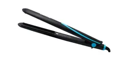 اتومو پروموزر Pro mozer مدل۷۰۵۶ - قاسمی مارکت