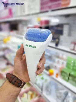 آیس رولر یخی - قاسمی مارکت