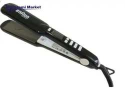 اتو مو براون BRAUN مدل BR-3089 - قاسمی مارکت