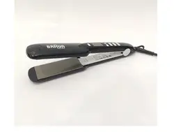 اتو مو براون BRAUN مدل BR-3089 - قاسمی مارکت