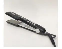 اتو مو براون BRAUN مدل BR-3089 - قاسمی مارکت