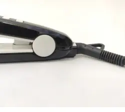 اتو مو براون BRAUN مدل BR-3089 - قاسمی مارکت