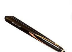 اتو مو دیجیتالی رمینگتون مخصوص کراتینه مدل 2083