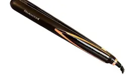 اتو مو دیجیتالی رمینگتون مخصوص کراتینه مدل 2083