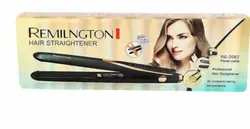 اتو مو دیجیتالی رمینگتون مخصوص کراتینه مدل 2083