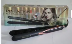 اتو مو دیجیتالی رمینگتون مخصوص کراتینه مدل 2083