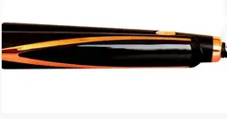 اتو مو دیجیتالی رمینگتون مخصوص کراتینه مدل 2083